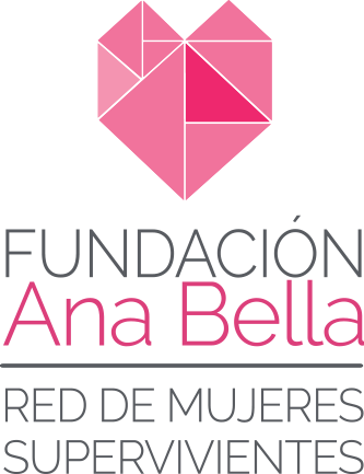 https://www.fundacionanabella.org/