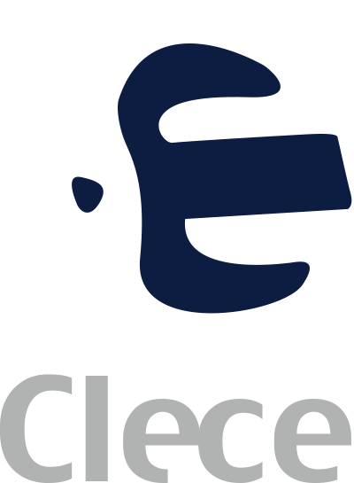 Clece