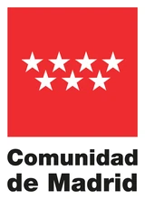 Comunidad de Madrid
