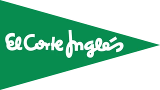 El Corte Inglés