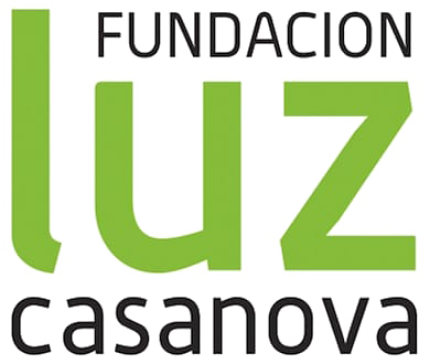 https://proyectosluzcasanova.org/