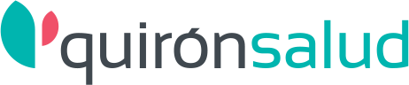 quirónsalud