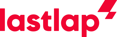 Lastlap