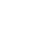 DC Super Héroes Run