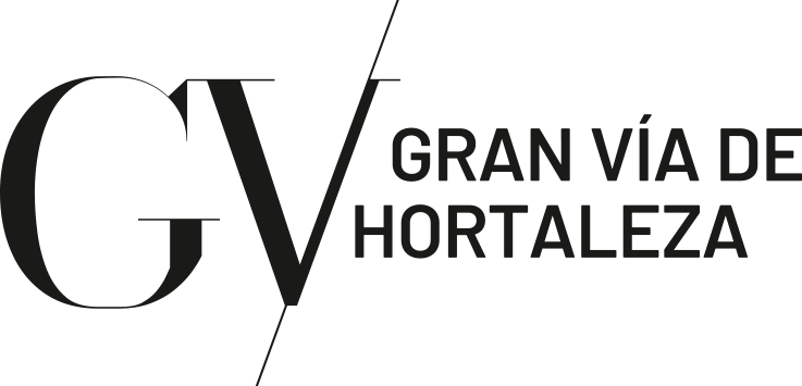Gran Vía de Hortaleza