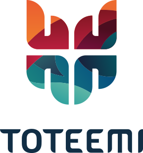 Toteemi