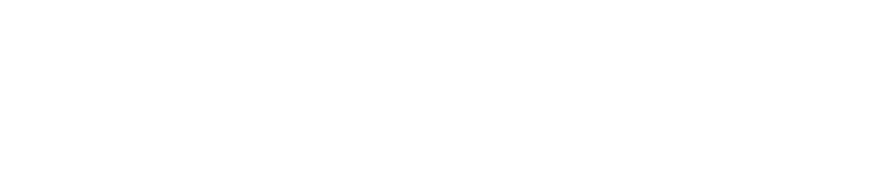 DC Super Héroes Run