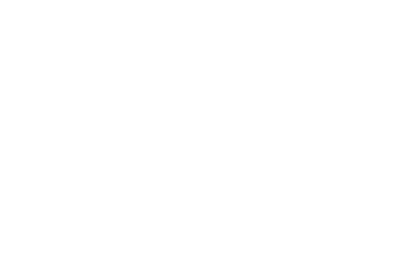 DC Super Héroes Run