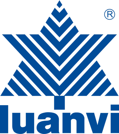 Luanvi