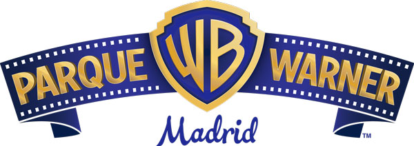 Parque Warner