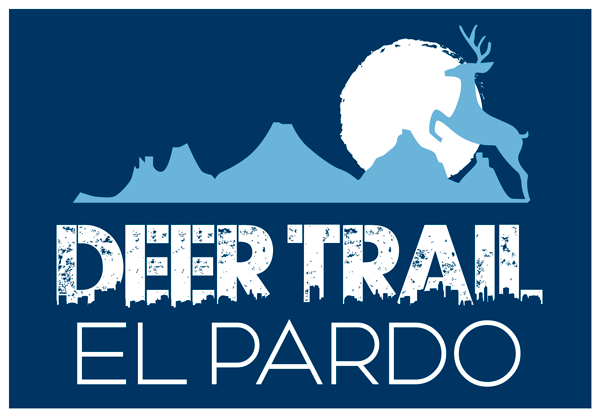 Deer Trail El Pardo