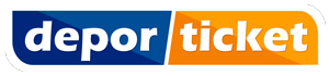Deporticket