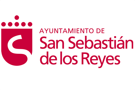 Ayuntamiento de San Sebastián de los Reyes