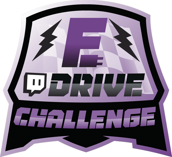E-Drive Challenge