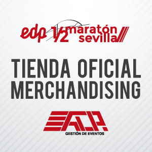 Merchandising EDP