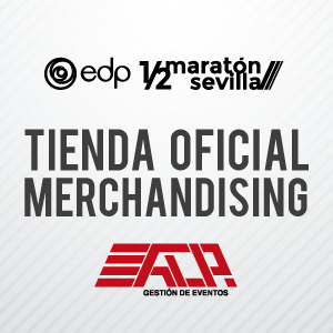 Merchandising EDP