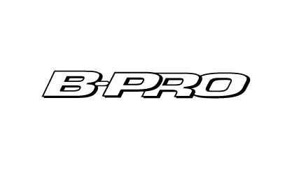 B-Pro