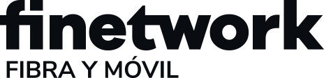 Finetwork