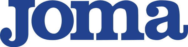 Joma