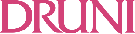 Druni