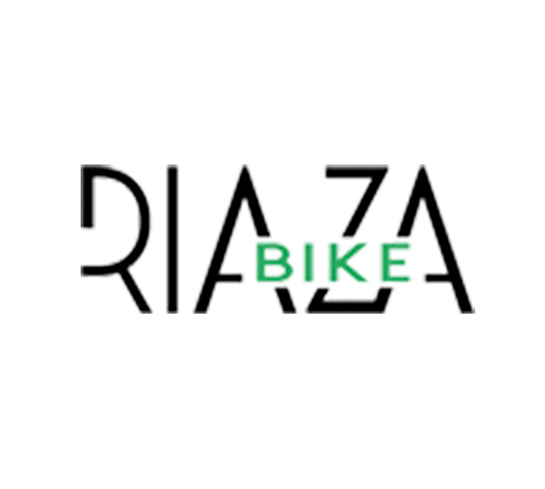 Riaza Bike