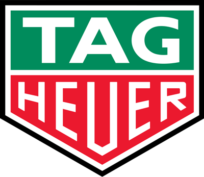 Tag Heuer