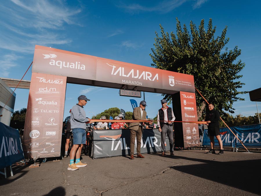 Talajara