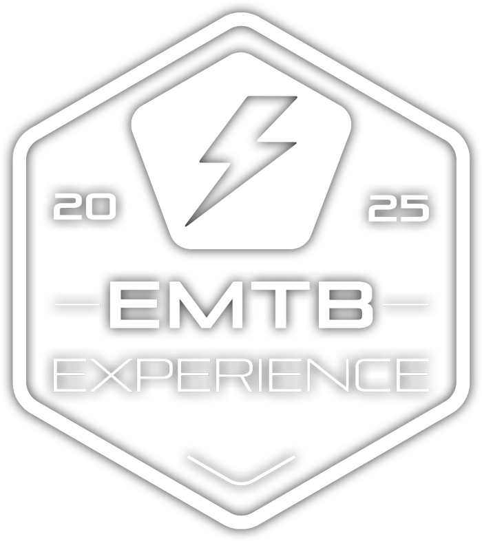 eMTB Experience
