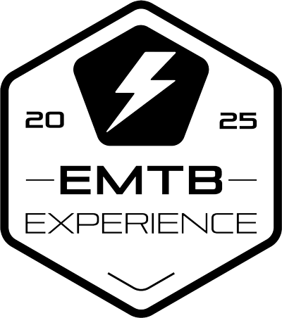 eMTB Experience
