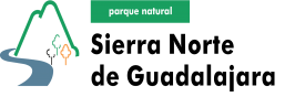 Parque Natural Sierra Norte de Guadalajara
