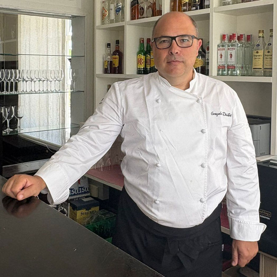 Programa Isla Gastronómica. Experiencias <span class='text-primary'>2024</span>