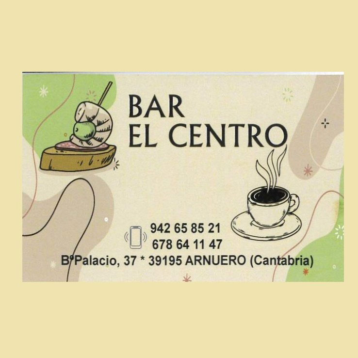 Jornadas gastronómicas