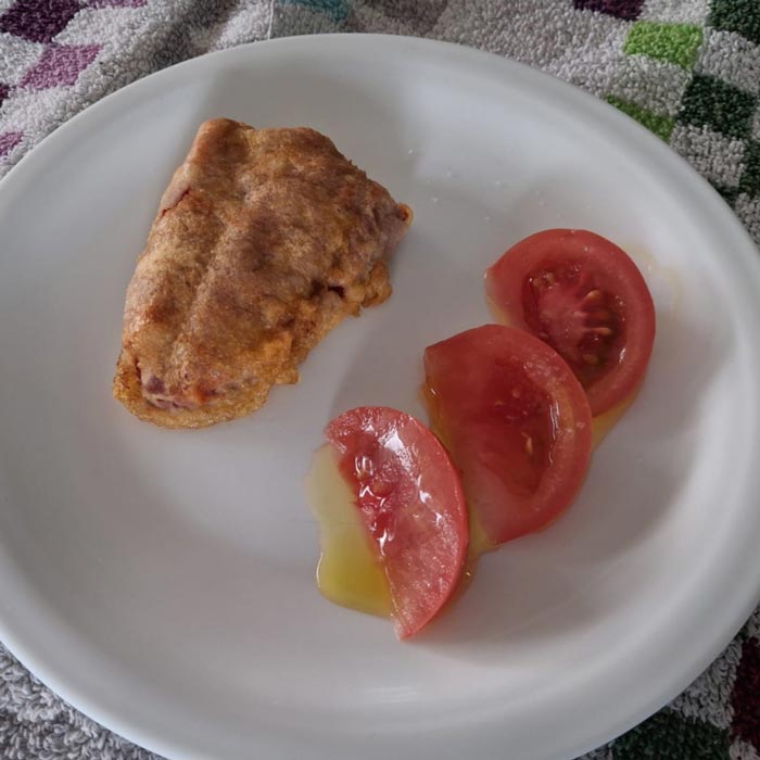 Jornadas gastronómicas