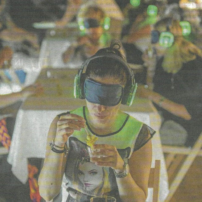 Programa Isla Gastronómica. Experiencias <span class='text-primary'>2024</span>
