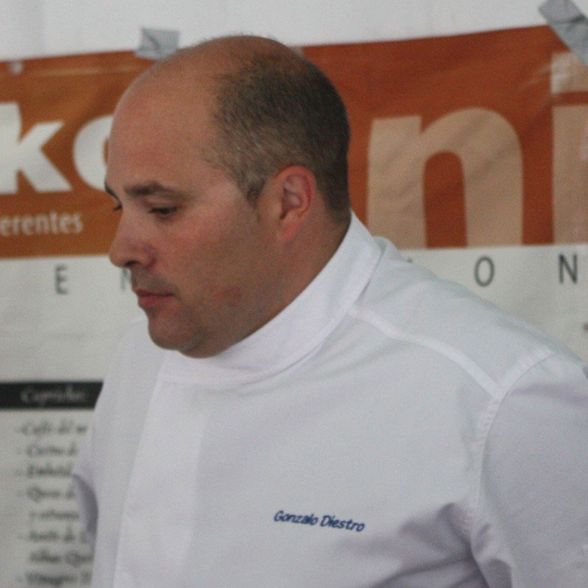 Programa Isla Gastronómica. Experiencias <span class='text-primary'>2024</span>