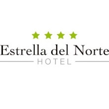 Jornadas gastronómicas