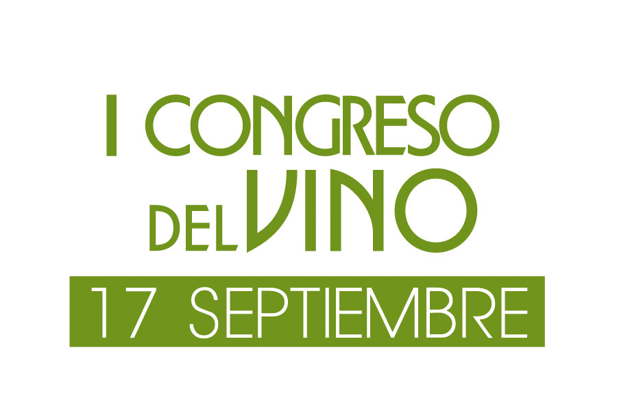 FERIAS y EVENTOS <span class='text-primary'>2026</span>