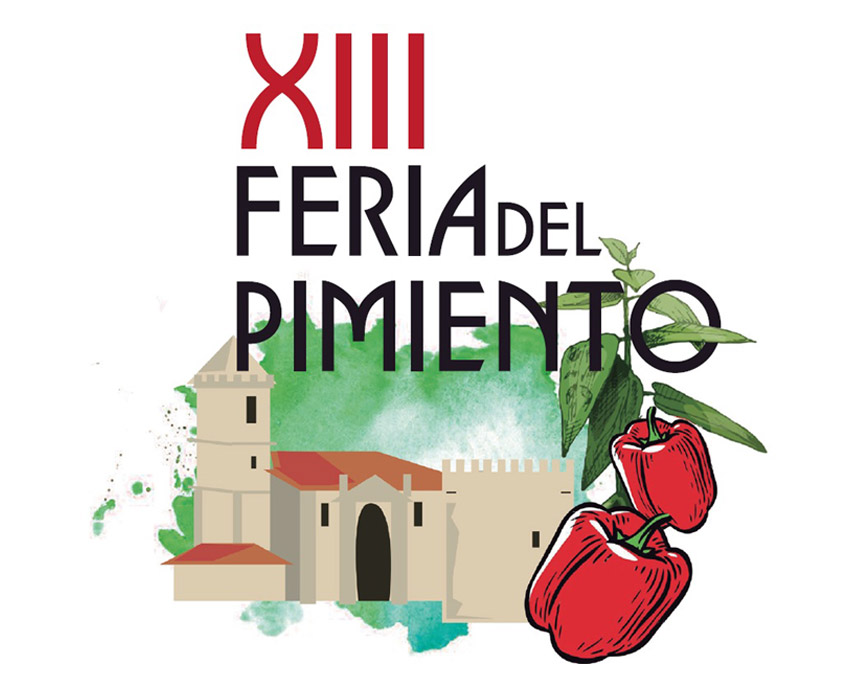 FERIAS y EVENTOS <span class='text-primary'>2025</span>