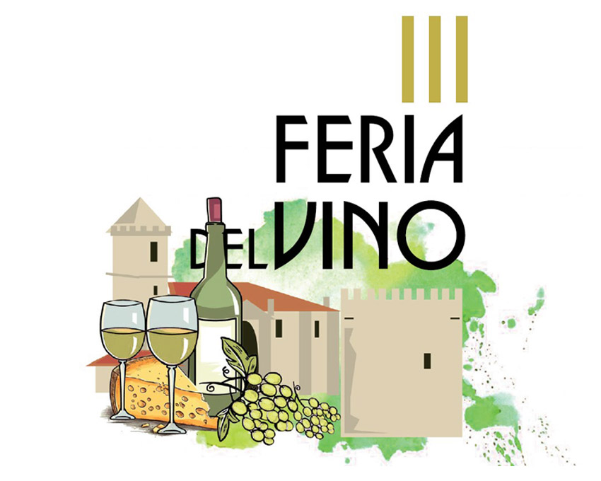 FERIAS y EVENTOS <span class='text-primary'>2025</span>
