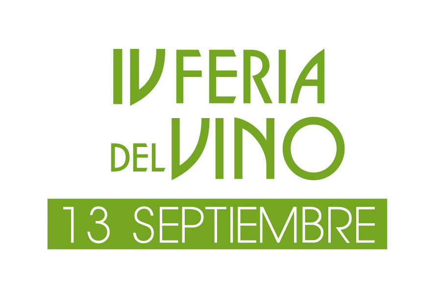 FERIAS y EVENTOS <span class='text-primary'>2026</span>