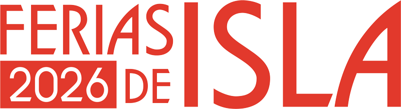 Ferias de Isla