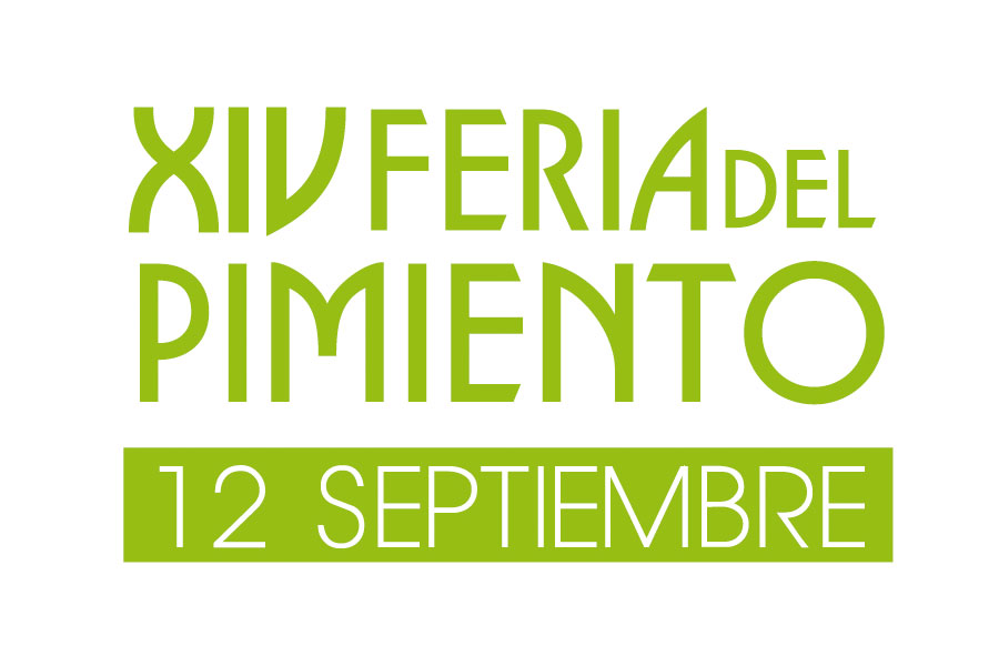 FERIAS y EVENTOS <span class='text-primary'>2026</span>