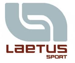 Laetus Sport