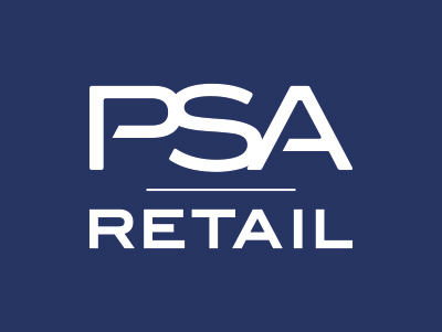 PSA Retail
