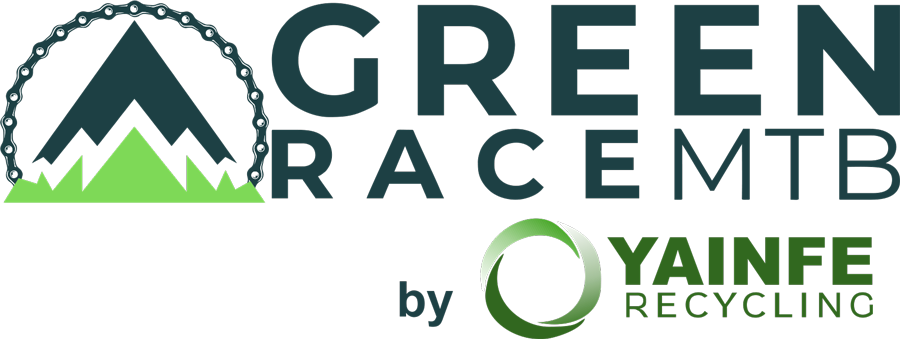 GreenRace