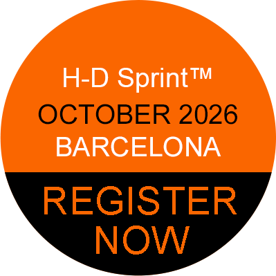Event Logo