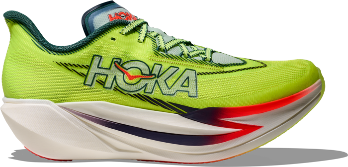 HOKA Cielo X1 3.0