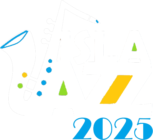 Isla Jazz