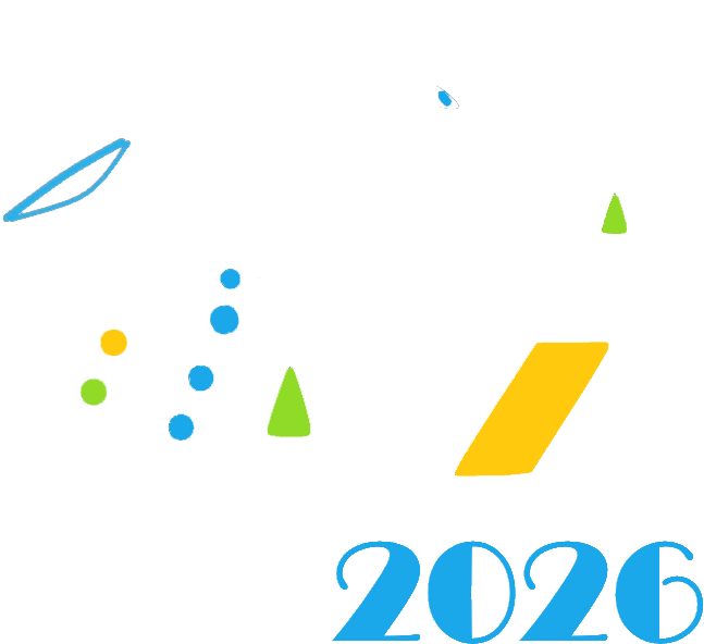 Isla Jazz