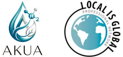 Akua Global